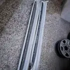 دواسات لاندكروزر من 2008-2011