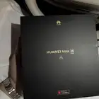 هواوي ميت اكس 6   HUAWEI Mate X 6