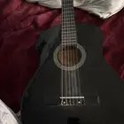 قيتار جديد