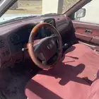 ددسن  2008 يباني