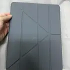 ايباد للبيع