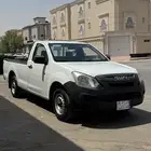 للبيع اسيزو غماره 2022 ديزل