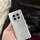 متاح جوال هواوي ميت 50 برو