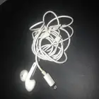 سماعه ابل اصليه سلكيه