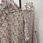 تفصيل وخياطة شراشف صلاة