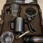 v60