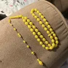 بولينق قديم