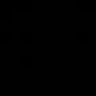 دواغير