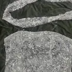 فستان مناسبات