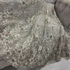 فستان لبسه مره واحده مناسب فستان ملكه او فستان زواج اخ او