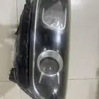 شمعه كيا سيراتو