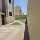فله للايجار