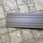 تكسيات للبيع
