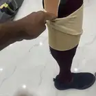 طرف يمين للبيع في الاحساء