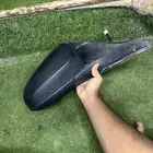 مرايه يمين كامري 2016-2017 اصلي شرط