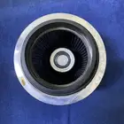 فلتر