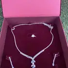 طقم اكسسوار وغيرها