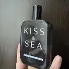 عطور للبدل او البيع