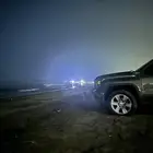 مطلوب كت باك سيرا 2015