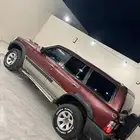 باترول مكينة لكزس