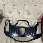 سلة قولد وينق بلاك