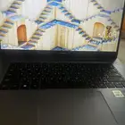 لابتوب هواوي اخو الجديد