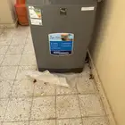 غسالة