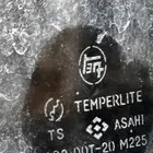 جيب 78وكاله مبيعات حكوميه