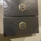 وعطرين من ريف جديدة رقم 33   19