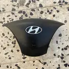 ارباق النترا 2012 - 2016 وكاله