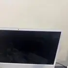 iMac