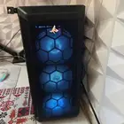 pc 3060 بيسي