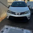 راف فور 2013