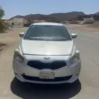 كيا كارينز كارنس 2016 للبيع