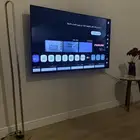 شقه مفروشه استديو اثاث فاخر .