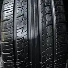 كفرات شبه جديد