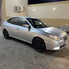 النترا 2010 نص فل