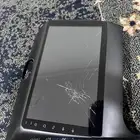 شاشة بالفيرام كيا سيراتو 2014