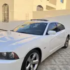 دوج 2014 rt فل