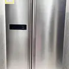 ثلاجه جينرال