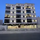 شقق تمليك الخبر الشبيلي بالقرب من الجسر