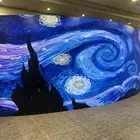 تنظيم معارض و مؤتمرات