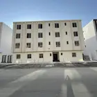 شقة للبيع