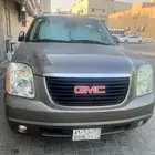للبيع يوكن 2014