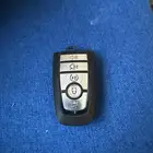 ريموت اصلي