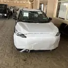 نيسان ماجنيت ستندر 2025