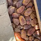 تمر خلاص حساء