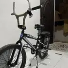سيكل كوبرا
