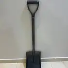 كريك يدوي جديد