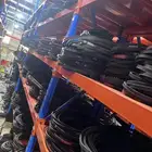 سيور